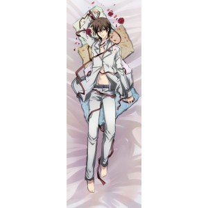 Дакимакура Kaname