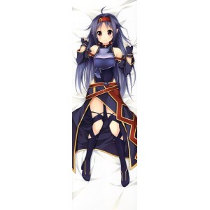 Дакимакура Sword Art Online Yuuki Konno
