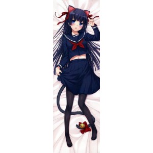 Дакимакура Gokou Ruri