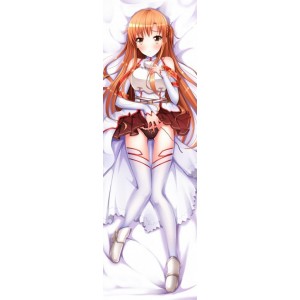 Дакимакура Asuna New