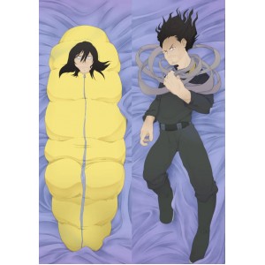 Дакимакура Shouta Aizawa