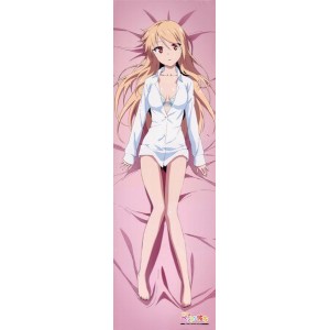 Дакимакура Sakurasou No Pet Na Kanojo A