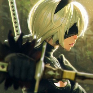 Подушка Nier