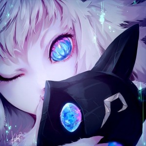 Подушка Kindred
