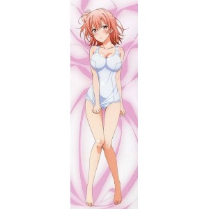 Дакимакура Yuigahama Yui A