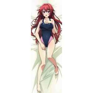 Дакимакура Mio Naruse A