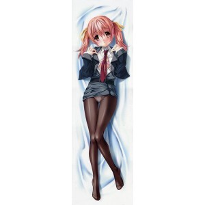 Дакимакура Asakura Shiori