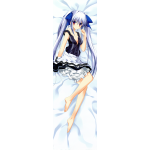 Дакимакура Tsukinon