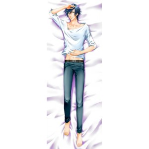Дакимакура Ichinose Tokiya