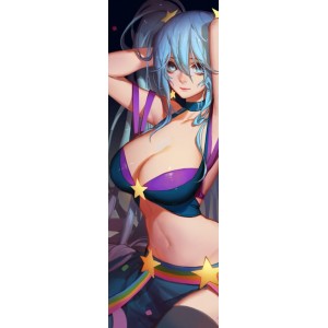 Дакимакура Sona 3