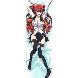Дакимакура Mio Naruse B