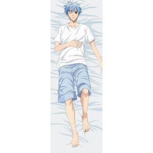Дакимакура Kuroko Tetsuya