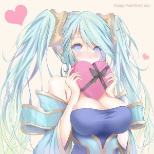 Подушка Sona