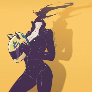 Подушка Durara