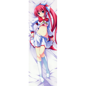 Дакимакура Nagishiro Miyako