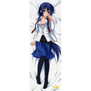 Дакимакура Nagamitsu Maya