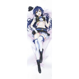 Дакимакура Love Live! School Idol