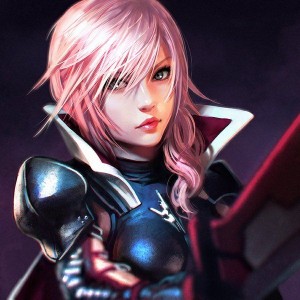 Подушка Lightning