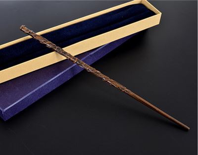 https://superlama.by/image/data/products/merch/hermione-wand/12.jpg