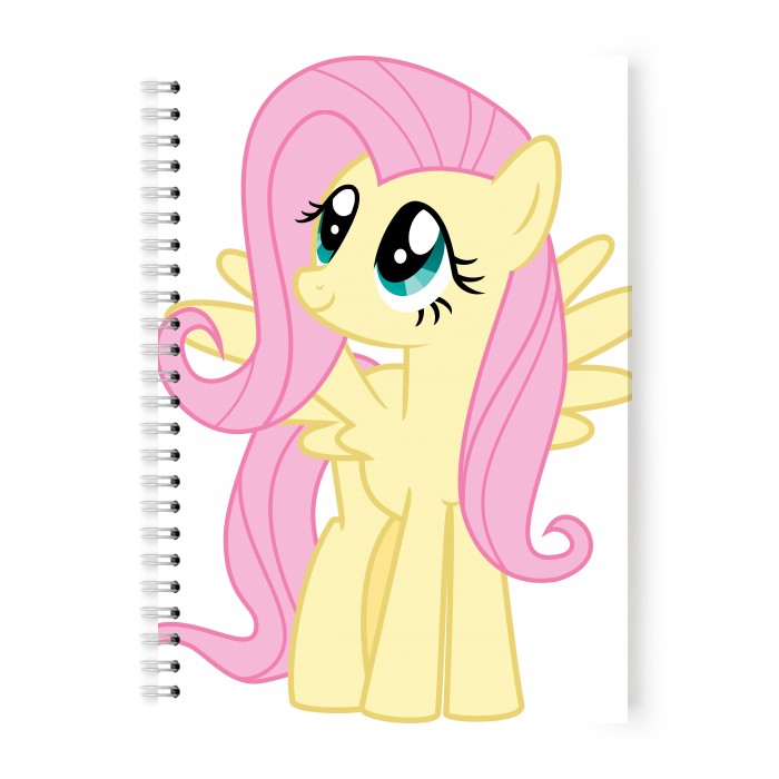 My Little Pony My Little Pony