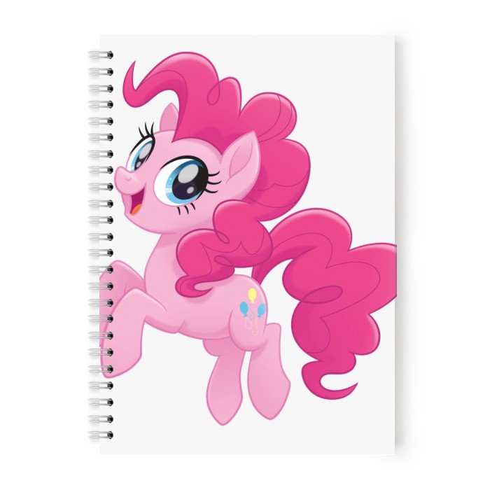 My Little Pony My Little Pony