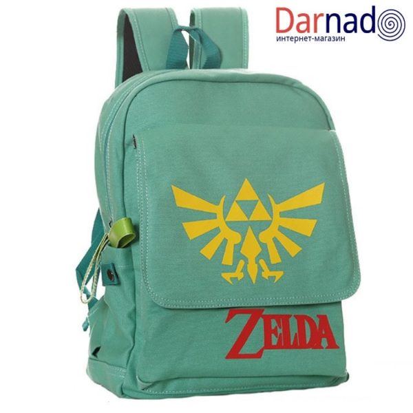 Маска zelda купить