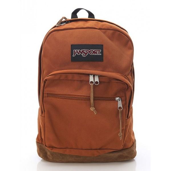 JanSport Right Pack